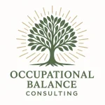 Neurodiversity and Cognitive Support