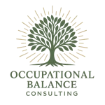 Ergonomic and Functional Assessments